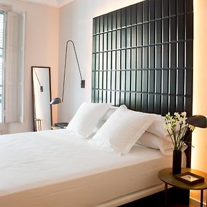 Double Kamer